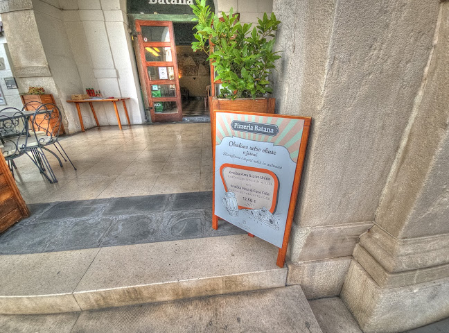 Cankarjevo nabrežje, 6330 Piran