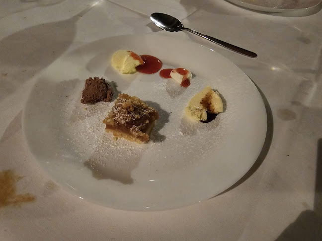 Loverčič Igor s.p. - gostilna žeja - Gastronomija in gostinstvo