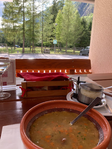 Metoja, gostinstvo, turizem in storitve Božo Bradaškja s.p. - Gastronomija in gostinstvo