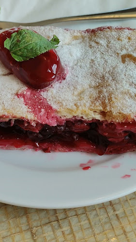 Marche Gostinstvo D.O.O. - Logatec