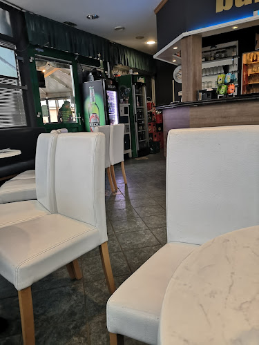 Okrepcevalnica in slasticarna Index Franc Romih s.p. mariborska cesta 2 ,3000 celje