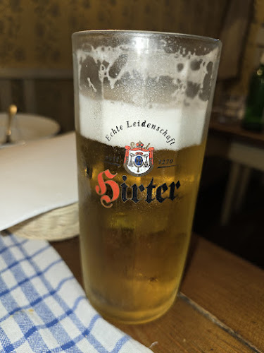 Oštarija Peglez'n - Bled