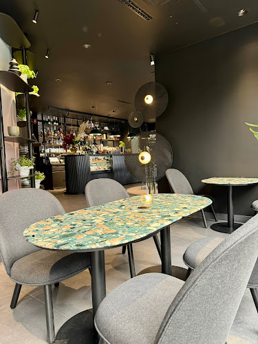 Šlandrova ulica 4b, 1231 Ljubljana - Črnuče