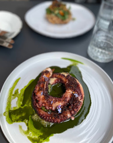 Comentarii opinii despre Aftr