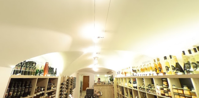 Opinii despre Gostilna Matjaž Snedic Matjaž s.p. în Kranj - Gastronomija in gostinstvo