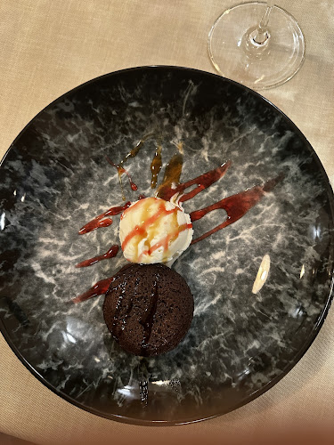 Restavracija Lesnika - Gastronomija in gostinstvo