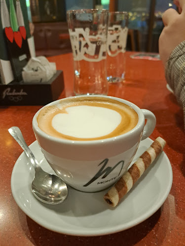 Opinii despre Bar bled în Domžale - Gastronomija in gostinstvo