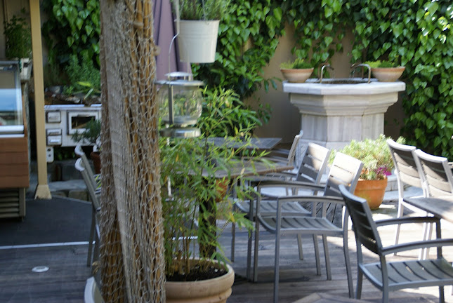 Pizzeria Fontana Krško