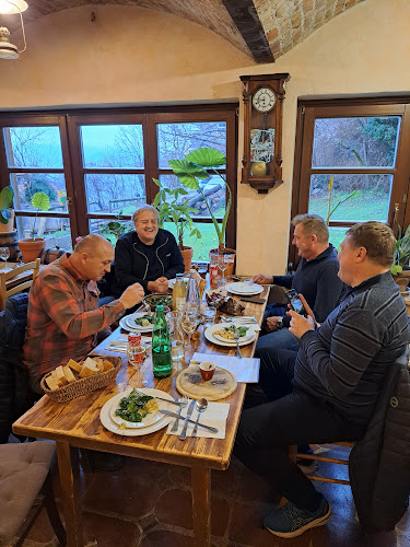 Stara Vrhnika 97, 1360 Vrhnika