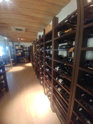 Opinii despre Gostilnica Toč în Nova Gorica - Gastronomija in gostinstvo