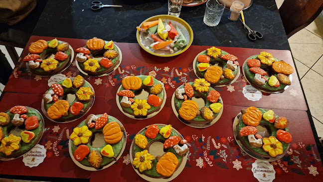 Opinii despre Gostilna BRANČURNIK în Prevalje - Gastronomija in gostinstvo