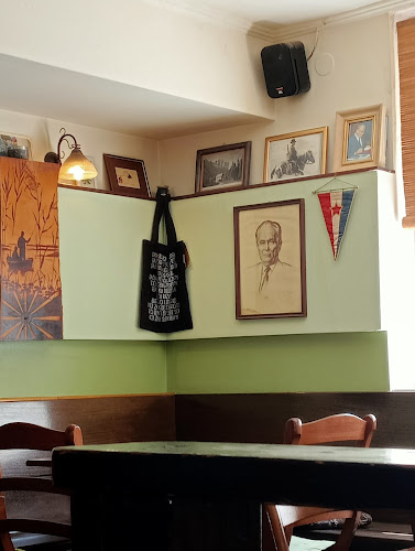 Barbara Pr'Grmač Nataša Ivanušič s.p. - Naklo