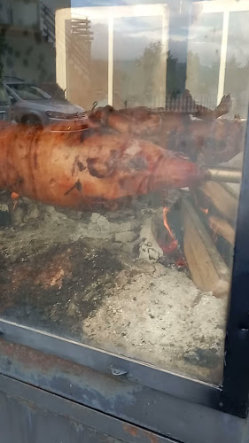 Comentarii opinii despre Restavracija Isabella Podgrad Slovenia ⭐⭐⭐⭐⭐