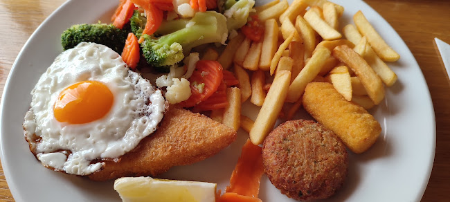 Gostilna Potrbin Jože Potrbin s.p.