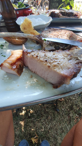 Fokovci 88, 9208 Fokovci