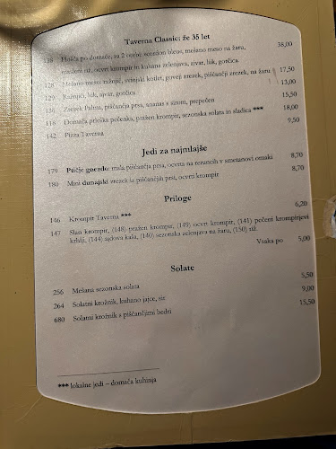 Svetinje 21, 2259 Ivanjkovci