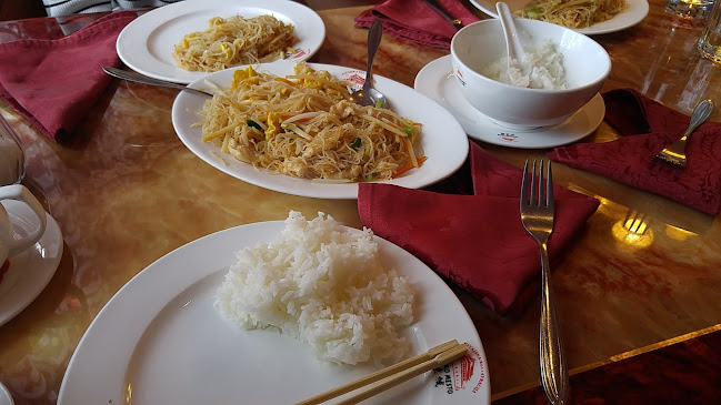 Pekinško mesto - Velenje