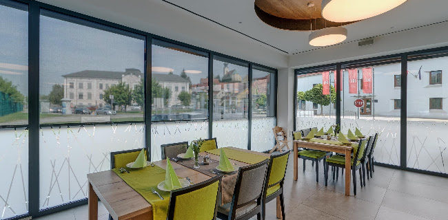 Ulica Dušana Kvedra 44, 3230 Šentjur