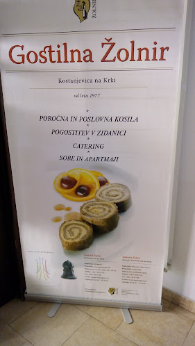 Krška cesta 4, 8311 Kostanjevica na Krki