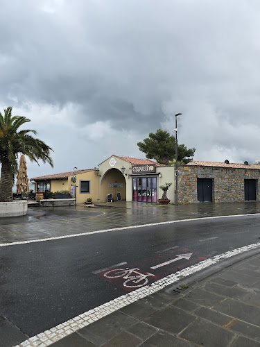 Comentarii opinii despre 13 gostinstvo in storitve d.o.o., PE Kroštola