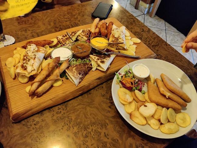 Gostilna Gitadela - Kranj