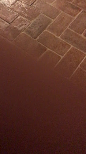 Opinii despre Kruh in Vino în Dobrovo v Brdih - Gastronomija in gostinstvo