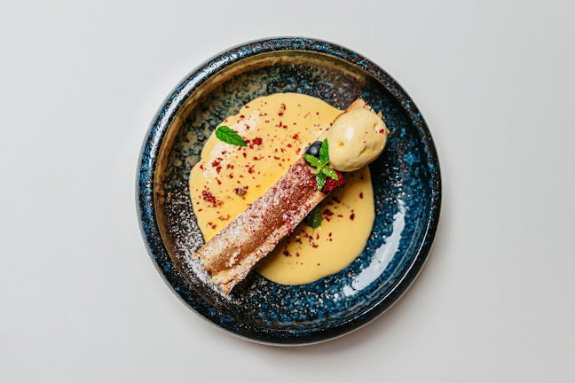 Jurkovičeva ulica 29, 9250 Gornja Radgona