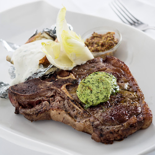 Cesta v Gorice 1, 1000 Ljubljana