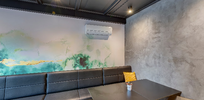 PIZZERIA DAL FORNO - Komenda