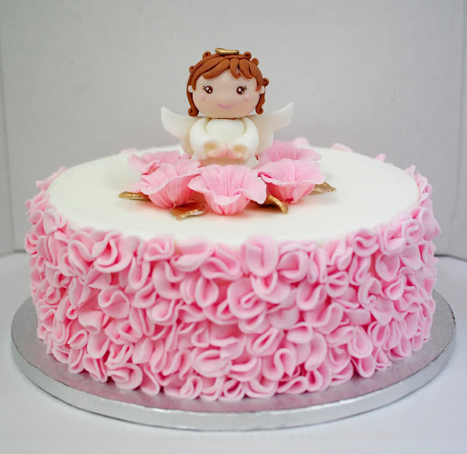 Cafova ulica 6, 2000 Maribor