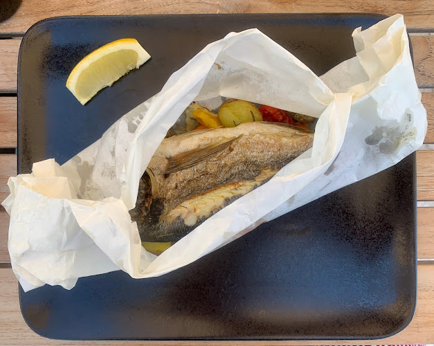 Strunjan 150, 6320 Portorož