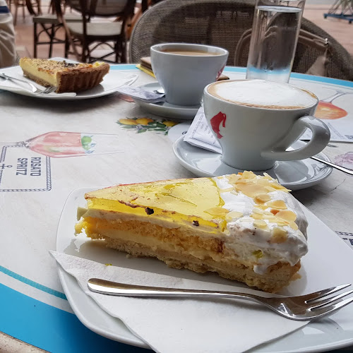 Slaščičarna Urška - Brežice