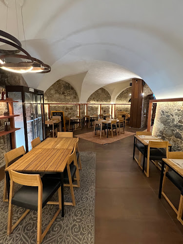 Opinii despre Gostilna na Gradu în Ljubljana - Gastronomija in gostinstvo