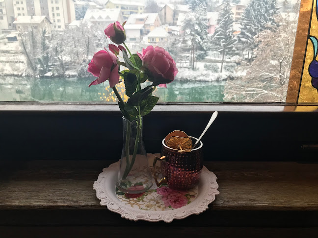 Opinii despre Klub Vida Ingrid Hodnik s.p. în Novo mesto - Gastronomija in gostinstvo