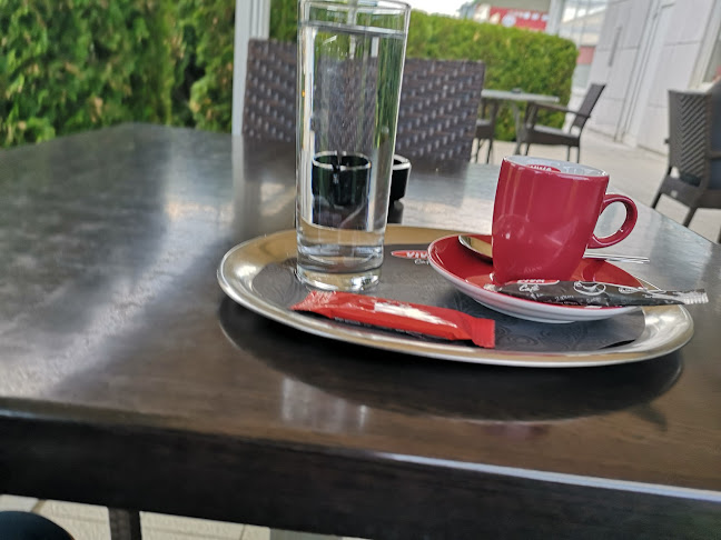 Comentarii opinii despre Bar OMV Mariborska cesta