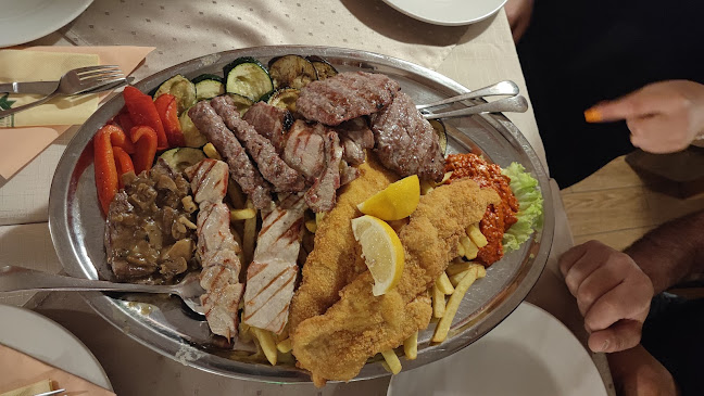 Comentarii opinii despre Gostinstvo Tomex, Andrej Tomšič s.p.