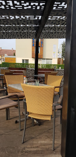 Fast Food- Okrepčevalnica Đabiri - Maribor