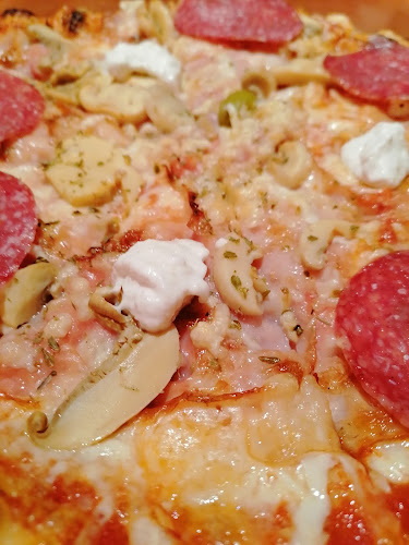 Otlica 47, 5270 Ajdovščina