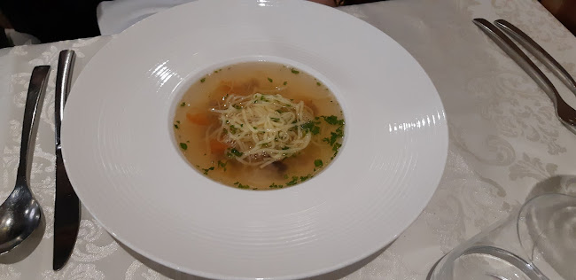 Male Rodne 20a, 3250 Rogaška Slatina