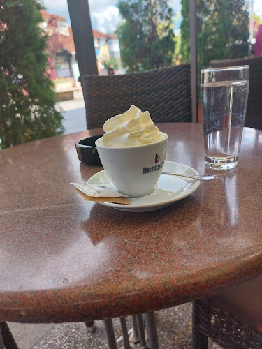 Gostilnica Ribca - Gastronomija in gostinstvo