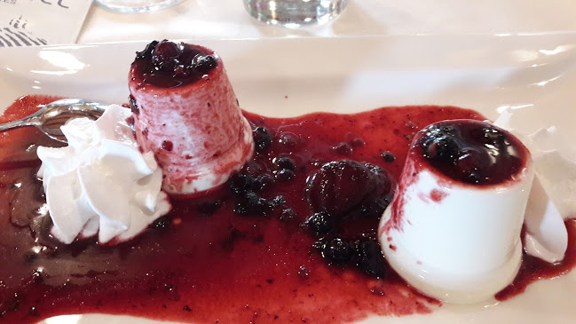 Plešivo 37a, 5212 Dobrovo v Brdih