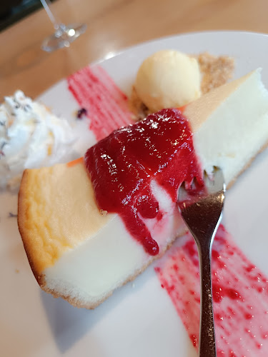 Restavracija STARA PRAVDA - Kranj