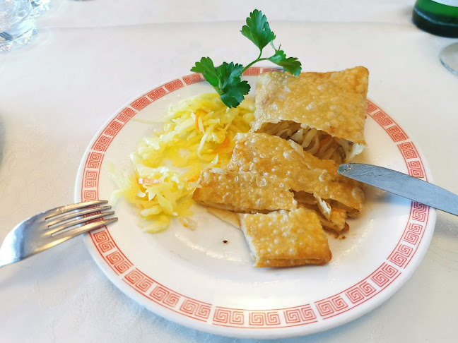 Gorenja vas - Reteče 12, 4220 Škofja Loka