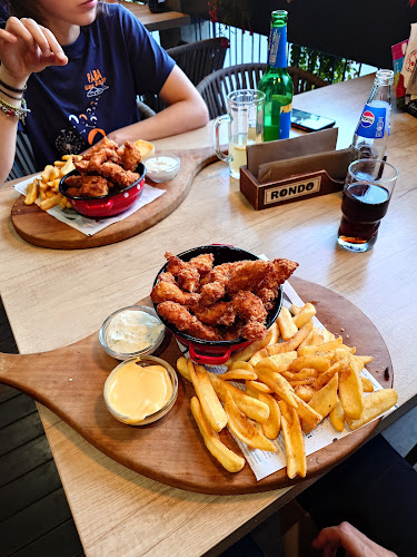 Planinska cesta 3, 8290 Sevnica