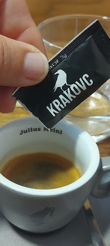 Krakovc pivnica in okrepčevalnica - Gastronomija in gostinstvo