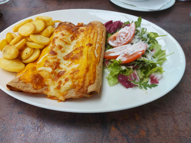 Dragovanja vas 30, 8343 Dragatuš