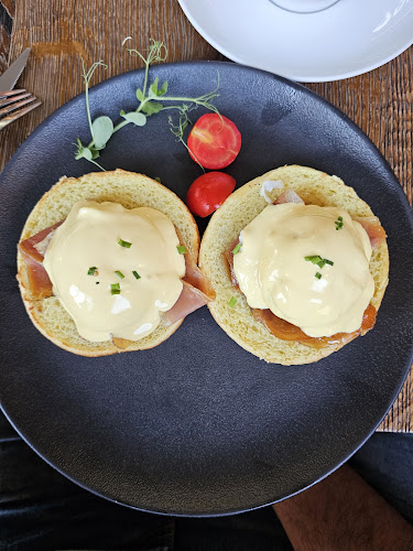Mesarska cesta 10, 1000 Ljubljana