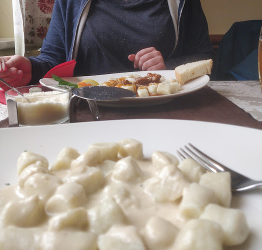 Cankarjeva ul. 60, 5000 Nova Gorica