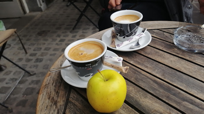 Bar Kljukec - Gastronomija in gostinstvo