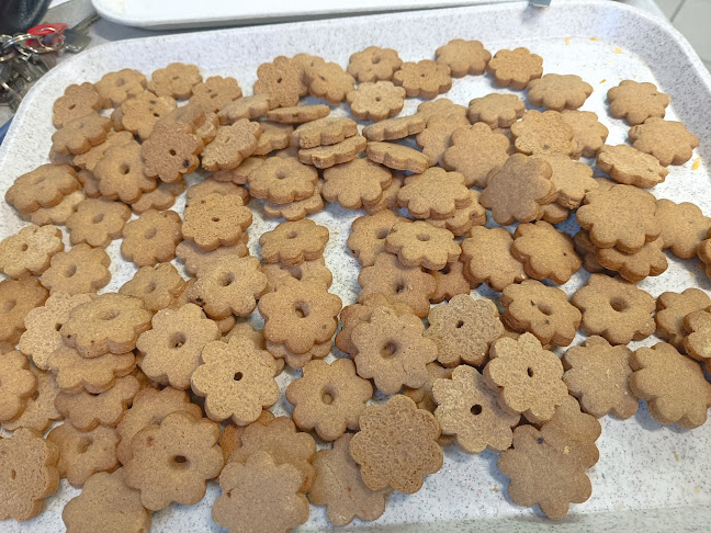 Kavarna Stari trg - Gastronomija in gostinstvo